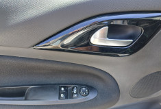 Citroën DS3 1.6E HDI 92 CH SO CHIC DISTRI NEUVE