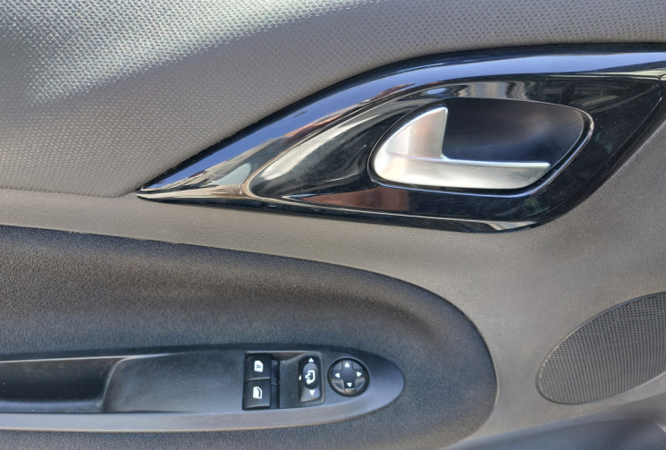 Citroën DS3 1.6E HDI 92 CH SO CHIC DISTRI NEUVE
