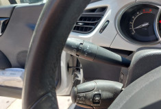 Citroën DS3 1.6E HDI 92 CH SO CHIC DISTRI NEUVE