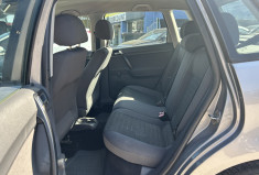 Volkswagen Polo IV (2) TDI 70 Ch CUP 2007 5P