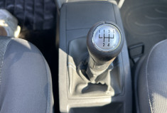 Volkswagen Polo IV (2) TDI 70 Ch CUP 2007 5P