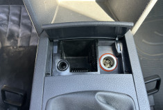 Volkswagen Polo IV (2) TDI 70 Ch CUP 2007 5P