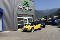 Mini Mini Cooper 1.6i 115 cv 