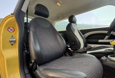 Mini Mini Cooper 1.6i 115 cv 