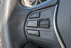 BMW Série 3 318D 2.0 D 150 GRAN TOURISMO LOUNGE / GARANTIE 12 MOIS 