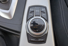 BMW Série 3 318D 2.0 D 150 GRAN TOURISMO LOUNGE / GARANTIE 12 MOIS 