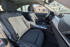 BMW Série 3 318D 2.0 D 150 GRAN TOURISMO LOUNGE / GARANTIE 12 MOIS 