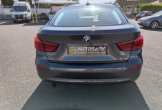 BMW Série 3 318D 2.0 D 150 GRAN TOURISMO LOUNGE / GARANTIE 12 MOIS 