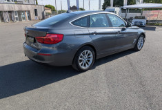 BMW Série 3 318D 2.0 D 150 GRAN TOURISMO LOUNGE / GARANTIE 12 MOIS 