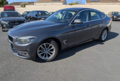 BMW Série 3 318D 2.0 D 150 GRAN TOURISMO LOUNGE / GARANTIE 12 MOIS 