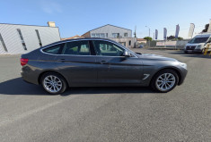 BMW Série 3 318D 2.0 D 150 GRAN TOURISMO LOUNGE / GARANTIE 12 MOIS 