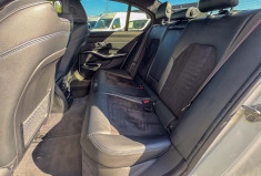 BMW Série 3 M340i xDrive 3.0 i Steptronic8 374 cv BVA Cam360° HiFi Attelage Accès confort Suivi BMW