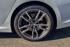 BMW Série 3 M340i xDrive 3.0 i Steptronic8 374 cv BVA Cam360° HiFi Attelage Accès confort Suivi BMW