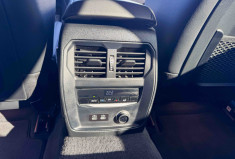 BMW Série 3 M340i xDrive 3.0 i Steptronic8 374 cv BVA Cam360° HiFi Attelage Accès confort Suivi BMW