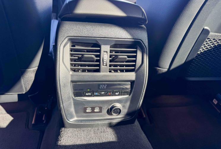 BMW Série 3 M340i xDrive 3.0 i Steptronic8 374 cv BVA Cam360° HiFi Attelage Accès confort Suivi BMW