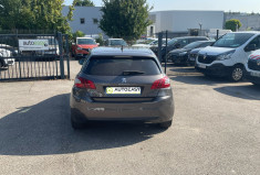 Peugeot 308 1.2 / 130 CH / ALLURE