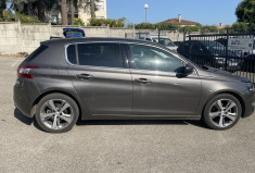 Peugeot 308 1.2 / 130 CH / ALLURE