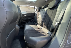 Peugeot 308 1.2 / 130 CH / ALLURE