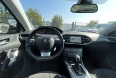 Peugeot 308 1.2 / 130 CH / ALLURE