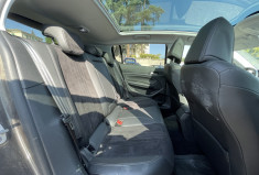 Peugeot 308 1.2 / 130 CH / ALLURE