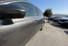 Peugeot 308 1.2 / 130 CH / ALLURE