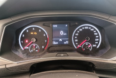Volkswagen T-Roc 1.5 TSI 16V GPF BMT DSG7 150 cv Boîte auto