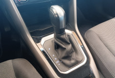 Volkswagen T-Roc 1.5 TSI 16V GPF BMT DSG7 150 cv Boîte auto