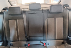 Volkswagen T-Roc 1.5 TSI 16V GPF BMT DSG7 150 cv Boîte auto