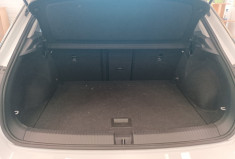 Volkswagen T-Roc 1.5 TSI 16V GPF BMT DSG7 150 cv Boîte auto