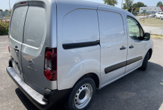 Citroën Berlingo Ph 2 1.6 HDi  75 CV 