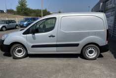 Citroën Berlingo Ph 2 1.6 HDi  75 CV 