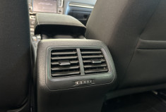 Volkswagen Golf VII 2.0 TDI 184ch GTD DSG6 5p / TOIT OUVRANT / DEGIVRAGE A DISTANCE / CARPLAY