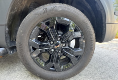 Dacia Duster EXTREME 1.5L BLUE DCI 115 * Camera 360° / Apple Carplay