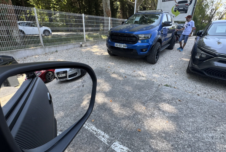 Dacia Duster EXTREME 1.5L BLUE DCI 115 * Camera 360° / Apple Carplay