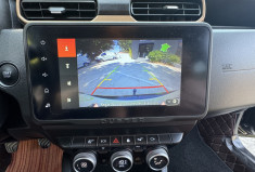 Dacia Duster EXTREME 1.5L BLUE DCI 115 * Camera 360° / Apple Carplay
