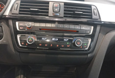 BMW Série 4 Gran Coupé 430i 252ch M Sport