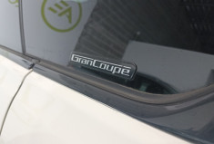 BMW Série 4 Gran Coupé 430i 252ch M Sport