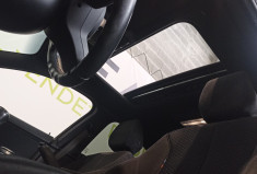 BMW Série 4 Gran Coupé 430i 252ch M Sport