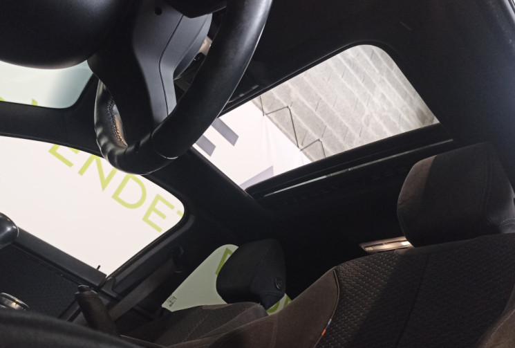 BMW Série 4 Gran Coupé 430i 252ch M Sport
