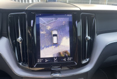 Volvo XC60 2.0 B4 197 R-Design