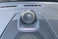 Volvo XC60 2.0 B4 197 R-Design