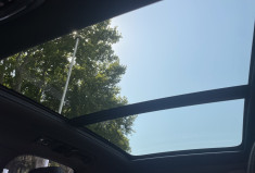 Volvo XC60 2.0 B4 197 R-Design