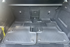 Volvo XC60 2.0 B4 197 R-Design * Suspension pilotées / Affichage tête haute / Toit Ouvrant
