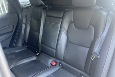 Volvo XC60 2.0 B4 197 R-Design