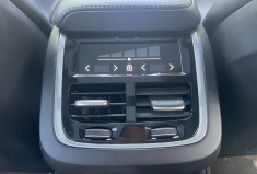 Volvo XC60 2.0 B4 197 R-Design