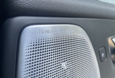 Volvo XC60 2.0 B4 197 R-Design