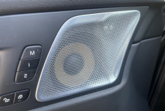 Volvo XC60 2.0 B4 197 R-Design