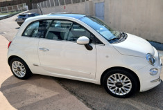 FIAT 500 III 1.2 MPi 8V S&S 69 LOUNGE 
