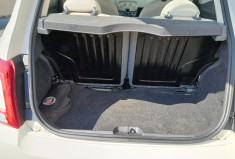 FIAT 500 III 1.2 MPi 8V S&S 69 LOUNGE 