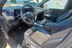 Mercedes GLA 200d 2.0 d 16V 8G-DCT 150 BUSINESS